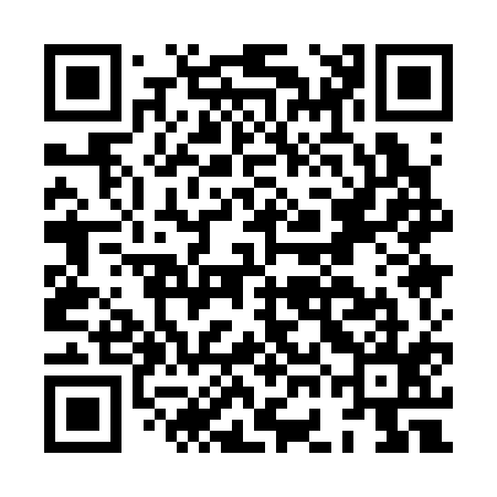 QR code for HGA315