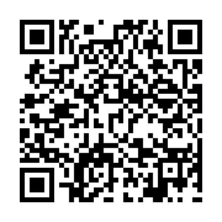 QR code for HGA353