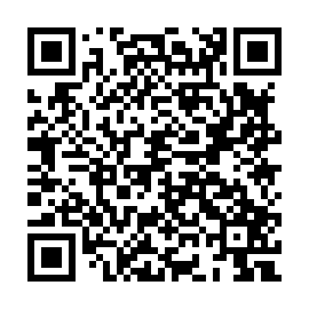 QR code for HGA807