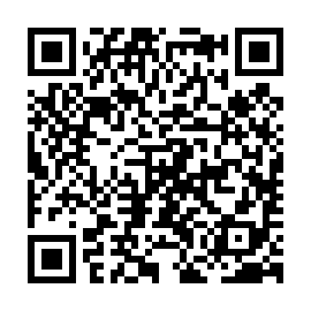 QR code for HGB498
