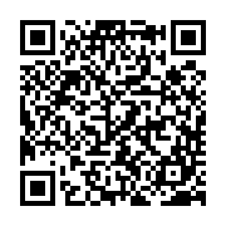 QR code for HGB544