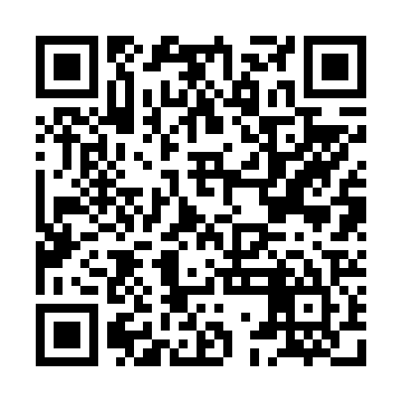 QR code for HGB625