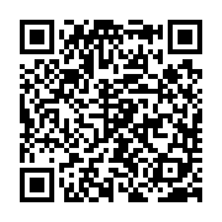 QR code for HGB749