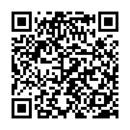 QR code for HGB928