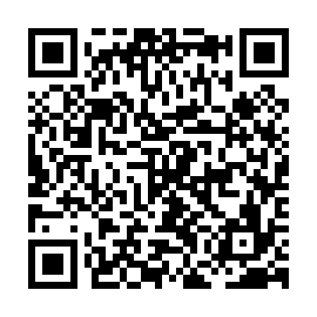 QR code for HGC036