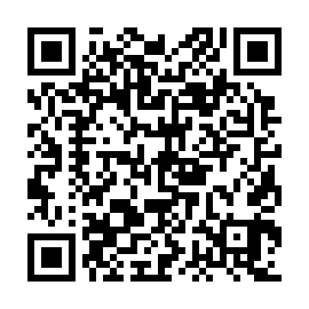 QR code for HGC341