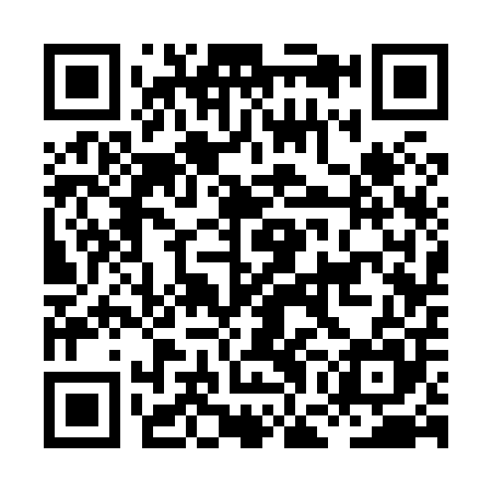 QR code for HGC805