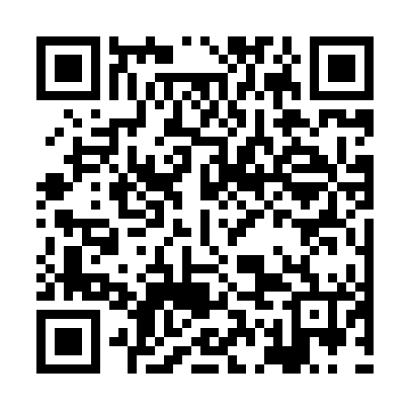 QR code for HGC846