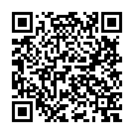 QR code for HGC873