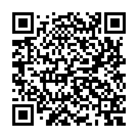 QR code for HGC921