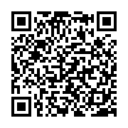 QR code for HGC971