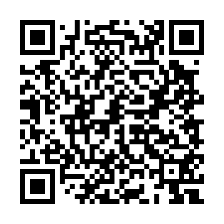 QR code for HGD050