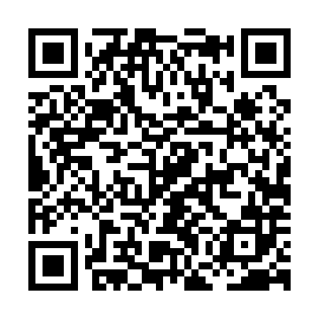 QR code for HGD182