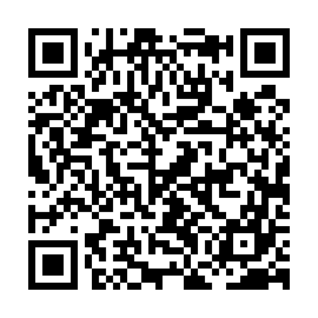 QR code for HGD567