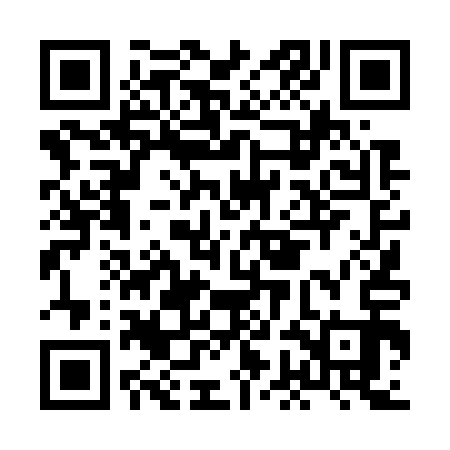 QR code for HGD713