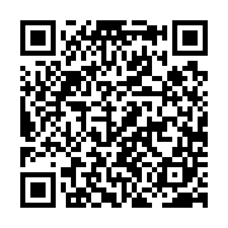 QR code for HGD740