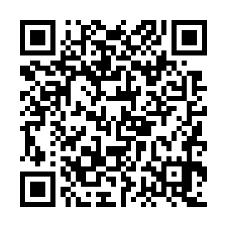 QR code for HGD775