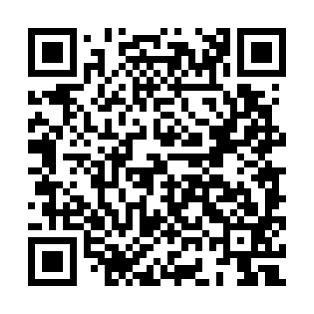QR code for HGD793