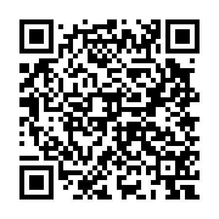 QR code for HGE054