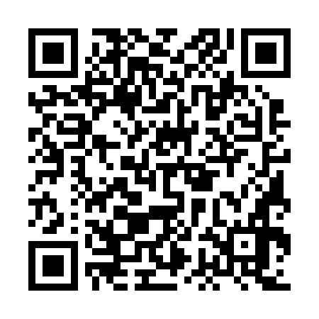 QR code for HGE276