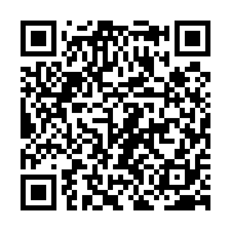 QR code for HGE510