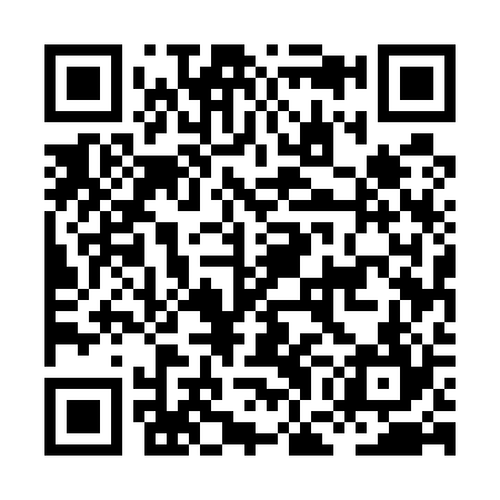QR code for HGE524