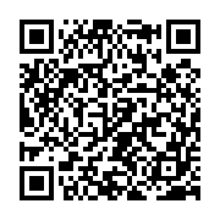 QR code for HGE552