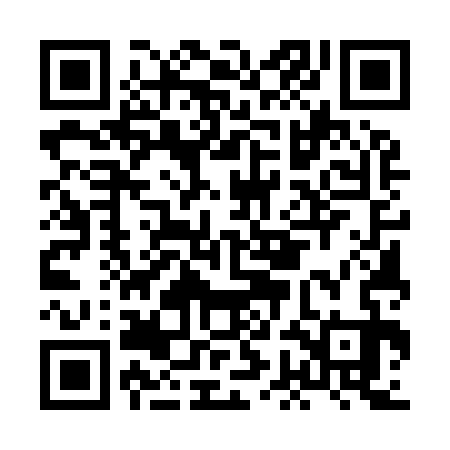 QR code for HGE933