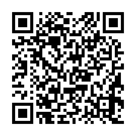 QR code for HGE978