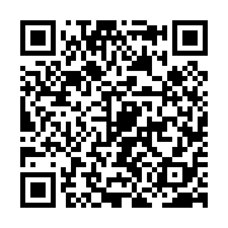 QR code for HGF018
