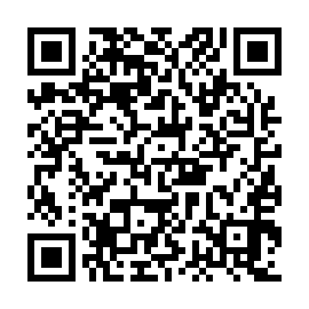 QR code for HGF150