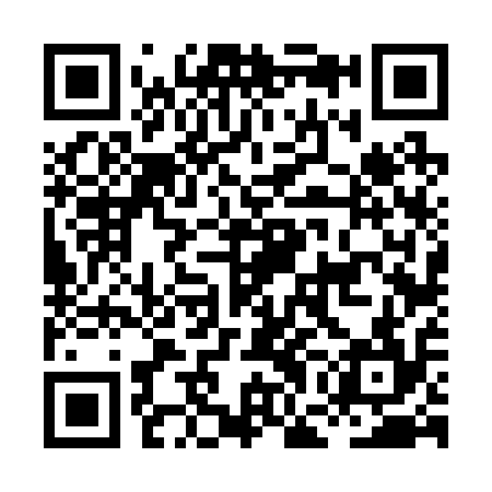 QR code for HGF214