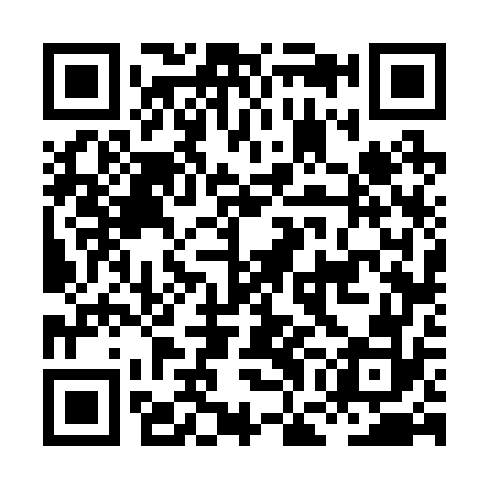 QR code for HGF272
