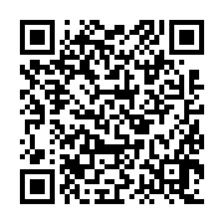 QR code for HGF686