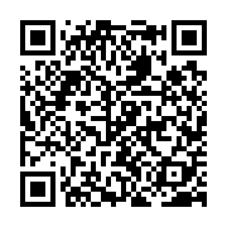 QR code for HGF709