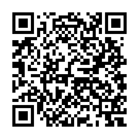 QR code for HGF711