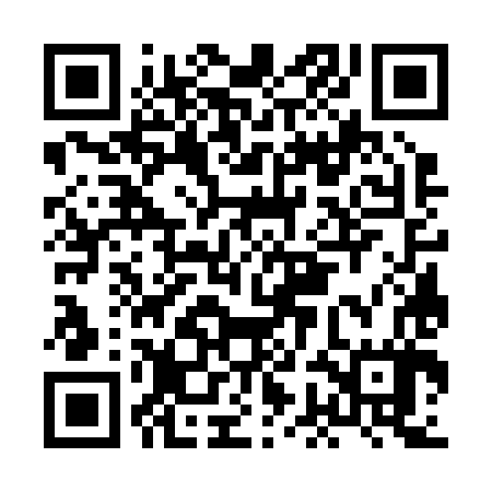 QR code for HGG287