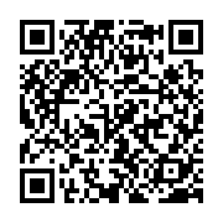 QR code for HGG328