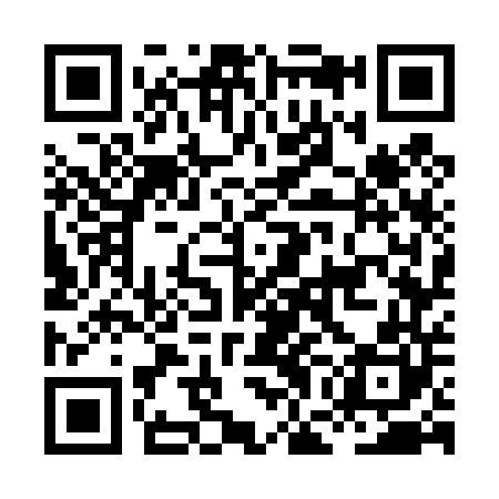 QR code for HGG440