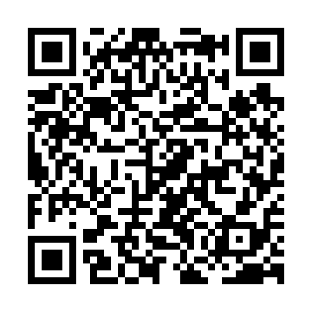 QR code for HGG618