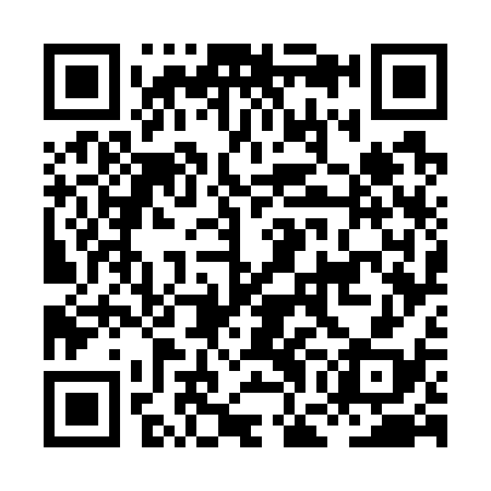 QR code for HGG738