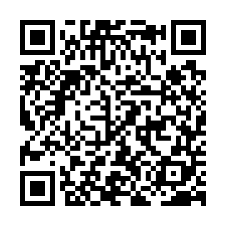 QR code for HGG748
