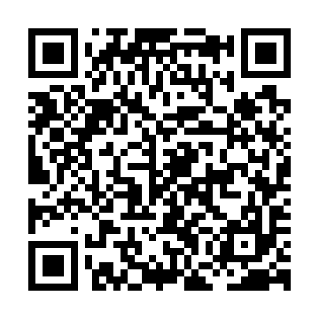 QR code for HGG797
