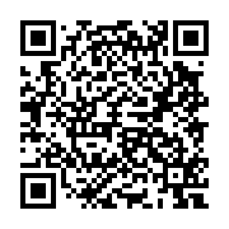 QR code for HGH015