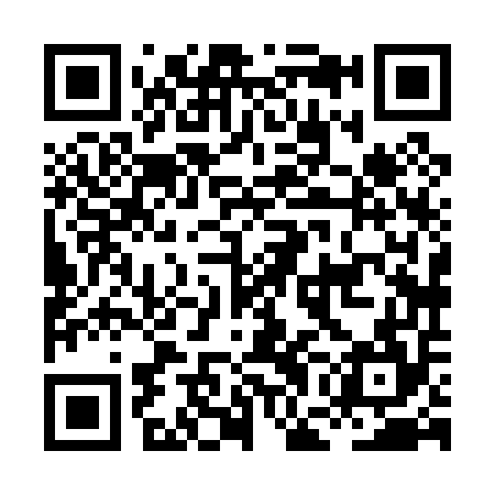 QR code for HGH054