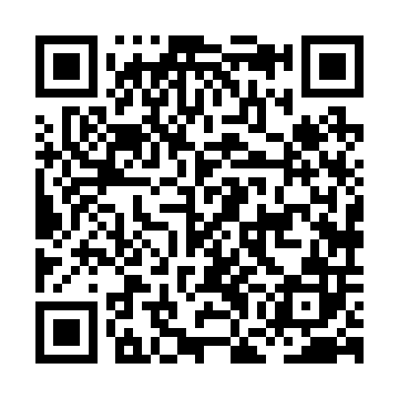 QR code for HGH202