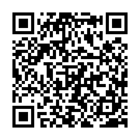 QR code for HGH522