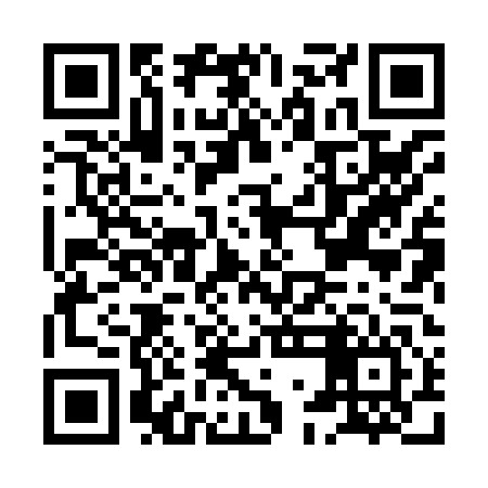 QR code for HGH846
