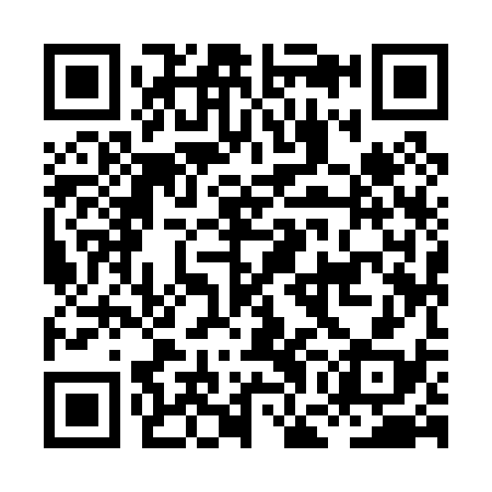 QR code for HGI038