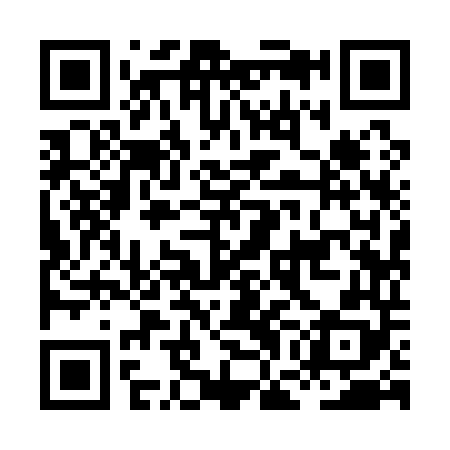 QR code for HGI148